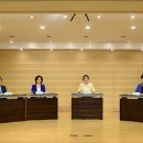 한국싸나톨로지협회 이미지