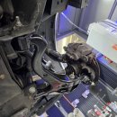 현대블루모터스 | 창원BMW 걱정 없는 차량 정비, 블루디젤 모터스 후기