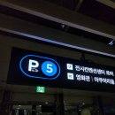 아쿠아리움 | 코엑스 아쿠아리움 후기, 아기랑 유모차 예약 없이 체험 주차 꿀팁?