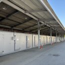 농수산물도매시장 이미지