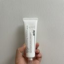 (주)인피니블랑 | 에르띠 이알 퍼펙션 토닝 트리트먼트 키트(에르띠 여신 키트/에르띠 토닝 키트) 첫 사용 이야기