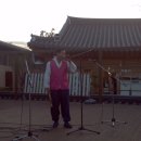 한복데이 이미지