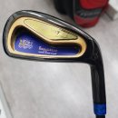 수원-0109 이미지