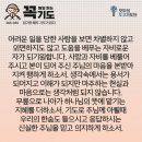 콩깍지 이미지