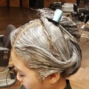 스타미용실 이미지