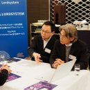 캐피탈관광호텔 이미지