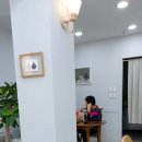 클라우드커피