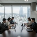 이엠파트너스 이미지