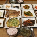 봉골레하우스민박 이미지