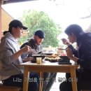 현청로 네이버블로그