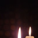 미키PC방 이미지