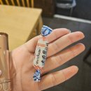 황제오락실 | 마계 안으로 한 걸음 🚢인천 당일치기 여행🎡