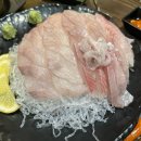 큰장로 | 대구 서문시장 횟집 추천, 스끼다시 가득 ‘ 회한사라 ’ 대신동 맛집 후기