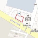 논현메디칼정형외과의원 티스토리