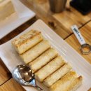 밀밭정원 이미지