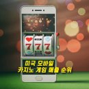 세계로더블유스토어 티스토리