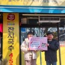 대현 이미지