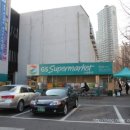 잠실중앙상가 이미지