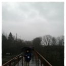 철원전기 주식회사 이미지