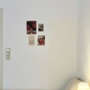 스테이 프라하 이미지