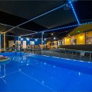 또와펜션 이미지