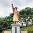 ▣ 영토 수호의 길을 연 민초 영웅 안용복(安龍福) 이미지
