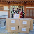 스타 태권도 이미지