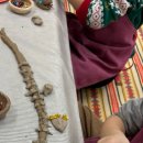 예송유치원 이미지