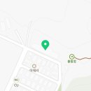 유학산금호스크린골프 이미지