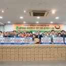 부산진구노인장애인복지관 이미지