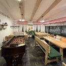 충청북도 청주시 상당구청 | 청주 남일면 맛집 돈버거하우스 상당구청 수제 돈까스 파스타 맛집