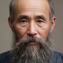 【최시형崔時亨(1827~1898)】 「동학농민혁명, 사람이 곧 하늘이요, 만물도 하늘 생명」 이미지