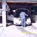 상운정비 이미지