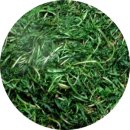 덕음농장 이미지