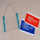 알리바 호텔 이미지