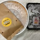 배떡 영통점 이미지