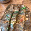 강릉해변 메밀막국수 이미지