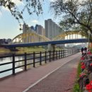 도심길12 이미지