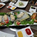 전복나라 이미지