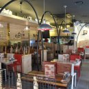 ㈜ 푸드엔 이미지