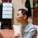 나들민박 이미지