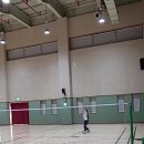 고운동 복합커뮤니티센터(북측) 이미지