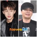 (주)비아이그룹 뉴스엔