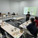 아뜰리에윈터그린 이미지