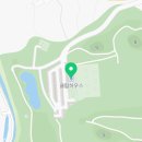 유틸리티샵(utility shop)
