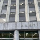 브로스짐 | 여의도맛집 ‘질할브로스 여의도점’ 할랄푸드 만족후기👍