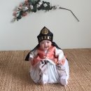 0506스튜디오 네이버블로그