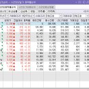 금병농장 이미지