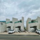 더씨쇼어풀빌라 | 포항 독채 풀빌라 오션뷰 펜션 추천 더씨쇼어풀빌라