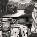 메이븐호텔 이미지